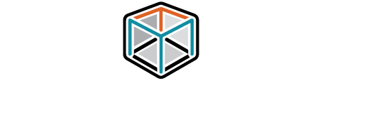 Time Marine Logo