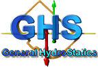 GHS Logo